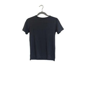 Boys T-shirt Sz large